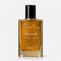 Tvastr 50ml