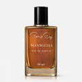 Manmatha 50ml